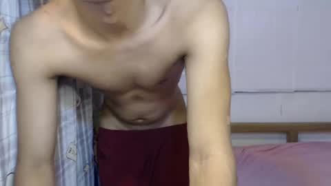 joshua online show from January 21, 2025, 3:21 pm