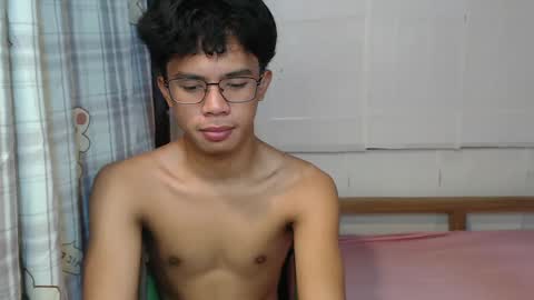 joshua online show from February 1, 2025, 6:21 am