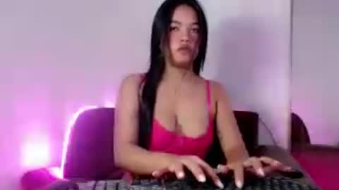 venice online show from July 10, 2026, 1:21 am