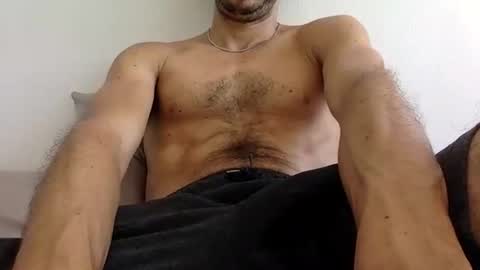 urbestbigdick online show from November 19, 2025, 5:57 pm