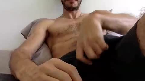 urbestbigdick online show from December 22, 2025, 5:54 pm