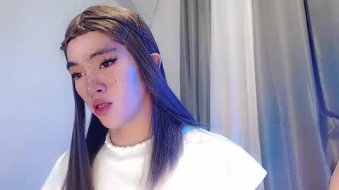 urbigcock_sexybabe online show from May 13, 2026, 5:21 pm