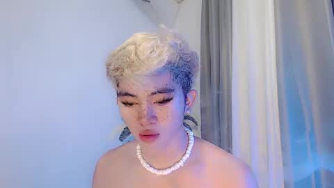 urbigcock_sexybabe online show from May 14, 2026, 12:12 pm