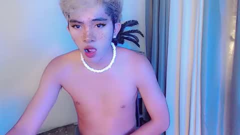 urbigcock_sexybabe online show from May 20, 2026, 4:18 am