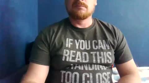 Snapshot of urbigfun chatting on December 27, 2024, 7:24 pm YBF online show from December 27, 2024, 7:24 pm