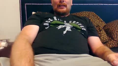 Snapshot of urbigfun chatting on September 18, 2025, 3:47 pm YBF online show from September 18, 2025, 3:47 pm