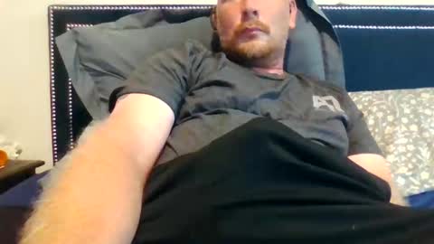 YBF online show from April 24, 2026, 12:24 am