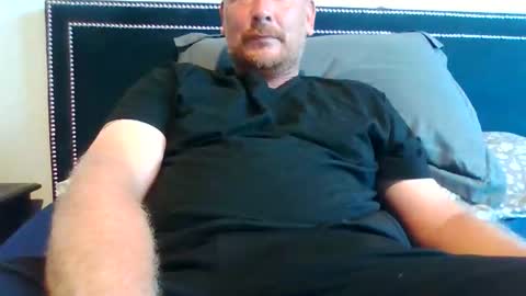 YBF online show from April 24, 2026, 11:07 pm