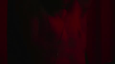 Snapshot of urboytoy_512 chatting on January 14, 2025, 8:09 am urboytoy_512 online show from January 14, 2025, 8:09 am