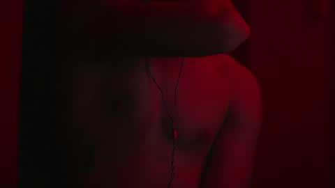 Snapshot of urboytoy_512 chatting on January 24, 2025, 8:23 am urboytoy_512 online show from January 24, 2025, 8:23 am