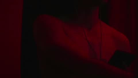 Snapshot of urboytoy_512 chatting on February 4, 2025, 12:55 pm urboytoy_512 online show from February 4, 2025, 12:55 pm