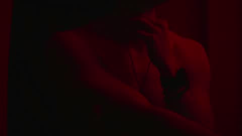 Snapshot of urboytoy_512 chatting on February 8, 2025, 6:54 am urboytoy_512 online show from February 8, 2025, 6:54 am