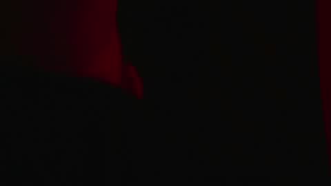 Snapshot of urboytoy_512 chatting on February 15, 2025, 7:06 am urboytoy_512 online show from February 15, 2025, 7:06 am