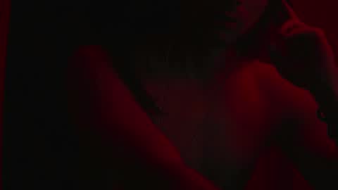 Snapshot of urboytoy_512 chatting on February 23, 2025, 7:55 am urboytoy_512 online show from February 23, 2025, 7:55 am