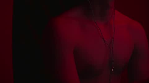 Snapshot of urboytoy_512 chatting on March 8, 2025, 7:05 am urboytoy_512 online show from March 8, 2025, 7:05 am