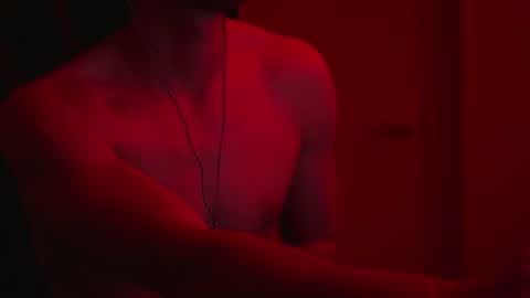 Snapshot of urboytoy_512 chatting on March 12, 2025, 6:07 am urboytoy_512 online show from March 12, 2025, 6:07 am