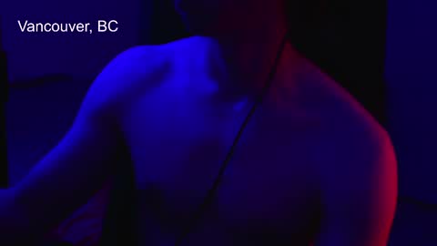 Snapshot of urboytoy_512 chatting on October 2, 2025, 6:20 am urboytoy_512 online show from October 2, 2025, 6:20 am