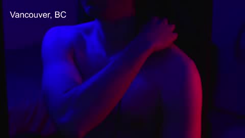 Snapshot of urboytoy_512 chatting on October 8, 2025, 7:28 am urboytoy_512 online show from October 8, 2025, 7:28 am