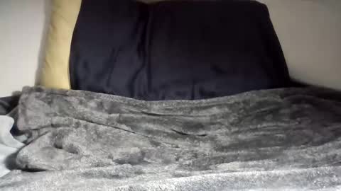 urbttm24 online show from March 29, 2026, 12:49 pm