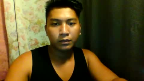 urcockie_benedick online show from October 13, 2025, 1:33 pm