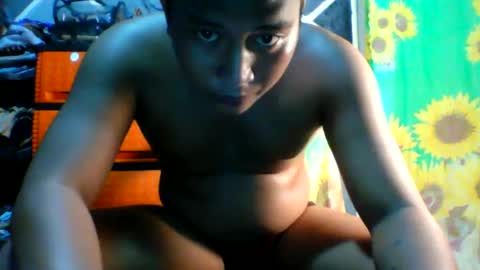 urcockie_benedick online show from November 23, 2025, 4:01 am