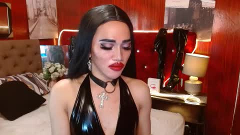 Snapshot of urcumgirlasiants chatting on December 9, 2024, 4:26 pm KENDALL online show from December 9, 2024, 4:26 pm