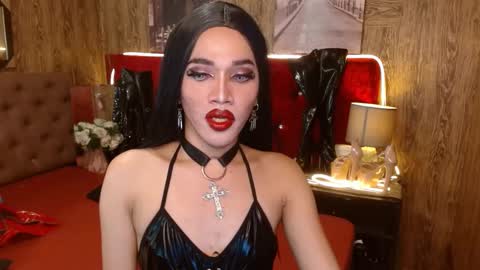 Snapshot of urcumgirlasiants chatting on December 12, 2024, 7:37 pm KENDALL online show from December 12, 2024, 7:37 pm