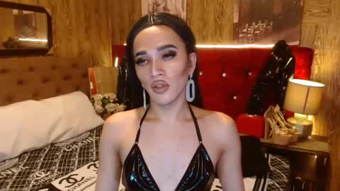 Snapshot of urcumgirlasiants chatting on December 26, 2024, 7:56 am KENDALL online show from December 26, 2024, 7:56 am