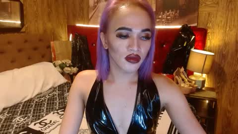 Snapshot of urcumgirlasiants chatting on December 27, 2024, 10:59 pm KENDALL online show from December 27, 2024, 10:59 pm