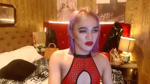 Snapshot of urcumgirlasiants chatting on December 28, 2024, 3:48 pm KENDALL online show from December 28, 2024, 3:48 pm