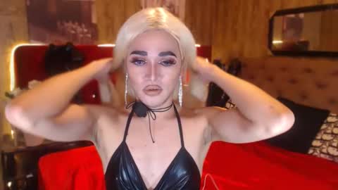 Snapshot of urcumgirlasiants chatting on January 11, 2025, 12:07 pm KENDALL online show from January 11, 2025, 12:07 pm