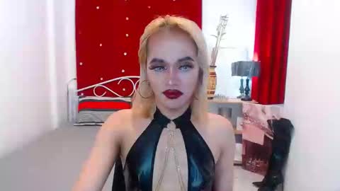 Snapshot of urcumgirlasiants chatting on January 26, 2025, 11:17 am KENDALL online show from January 26, 2025, 11:17 am