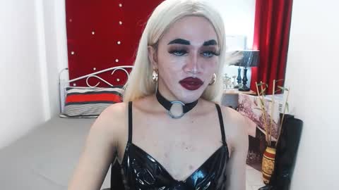 Snapshot of urcumgirlasiants chatting on January 30, 2025, 6:54 pm KENDALL online show from January 30, 2025, 6:54 pm