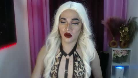 Snapshot of urcumgirlasiants chatting on October 4, 2025, 9:46 pm KENDALL online show from October 4, 2025, 9:46 pm