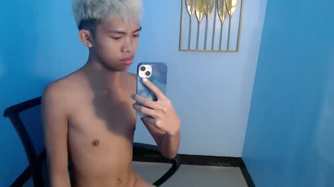 urcumjp online show from March 26, 2026, 12:00 pm