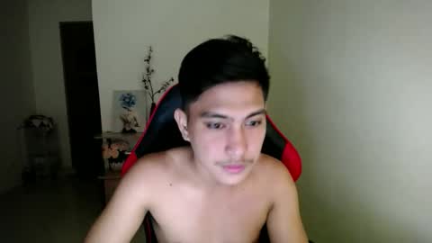 Dannie online show from November 14, 2025, 7:56 pm