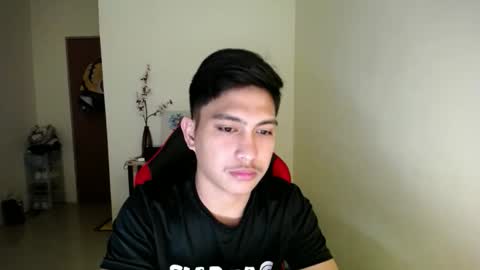 Dannie online show from November 19, 2025, 9:53 am