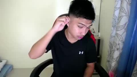 Dannie online show from November 24, 2025, 6:02 am