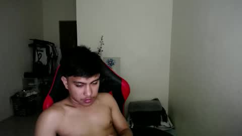 Dannie online show from January 9, 2026, 6:21 pm