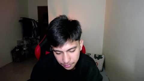 Dannie online show from January 10, 2026, 8:10 pm