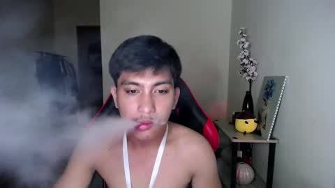 Dannie online show from January 18, 2026, 3:27 pm