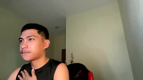 Dannie online show from February 25, 2026, 2:10 am