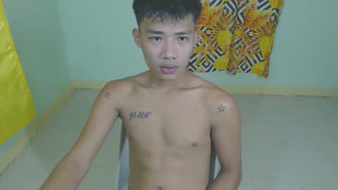 jason online show from February 23, 2025, 12:27 pm