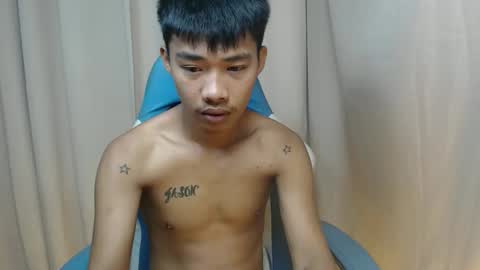 jason online show from December 18, 2025, 11:22 pm