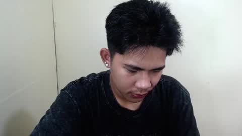 KEN online show from October 6, 2025, 6:33 am