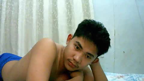 KEN online show from November 23, 2025, 11:32 am