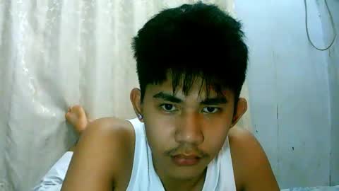 KEN online show from December 5, 2025, 6:22 am