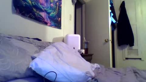 Snapshot of urdaddy875867 chatting on December 29, 2024, 5:53 am urdaddy875867 online show from December 29, 2024, 5:53 am