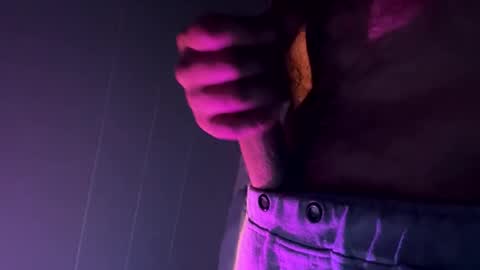 urdaddy875867 online show from December 17, 2025, 6:41 am