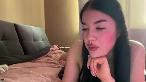 Margo online show from February 7, 2025, 9:47 am